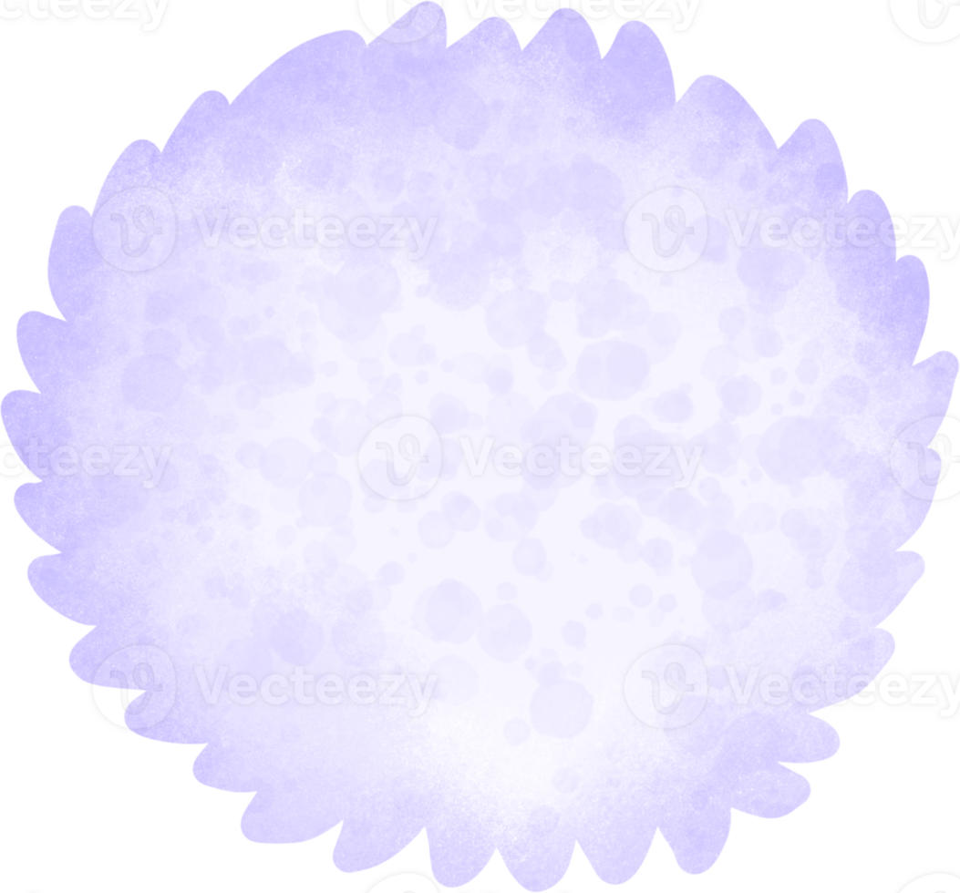 White Globe Amaranth png