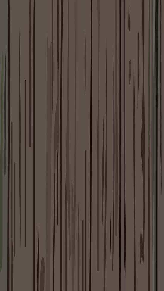 Simple stripes background with text space. Suitable for poster and banner vector