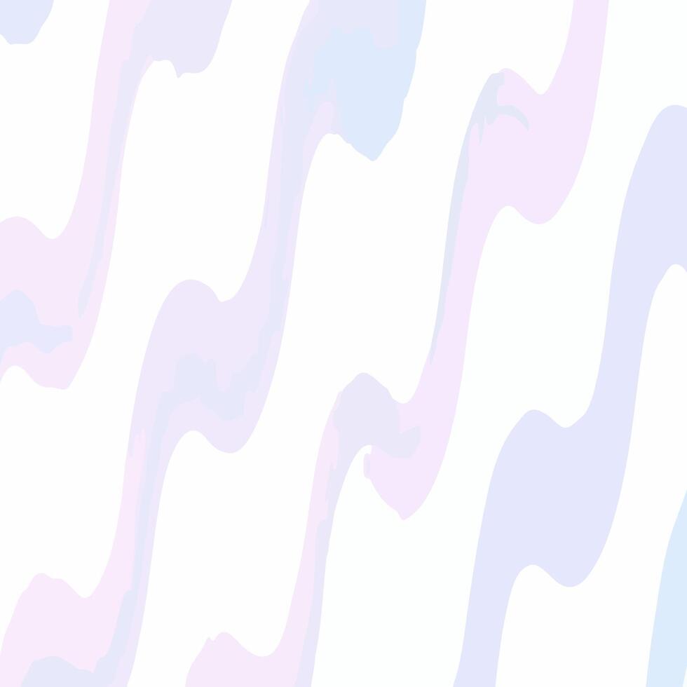 Aesthetic stripes abstract background with copy space area. Suitable for poster and banner vector