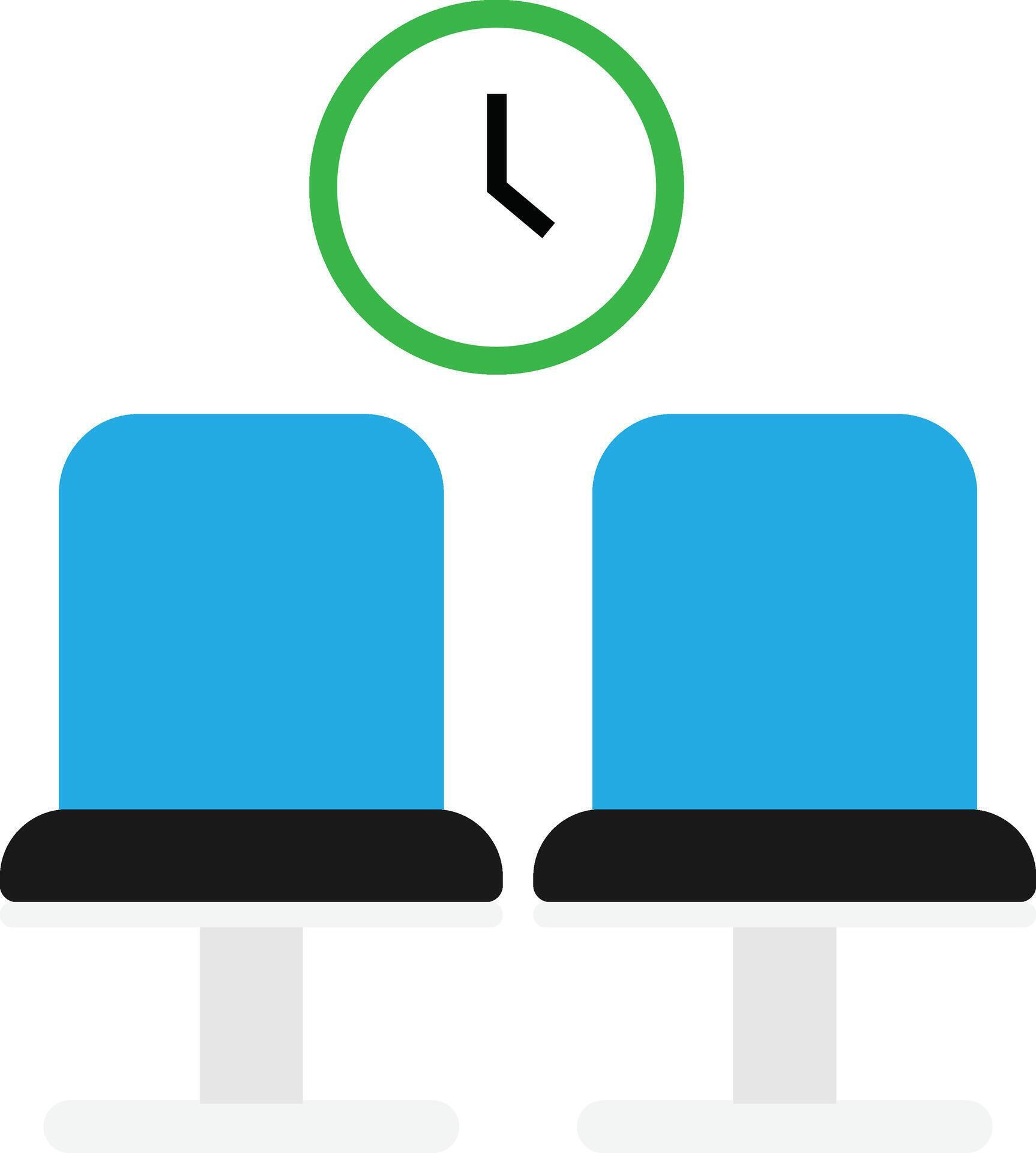 Waiting Loading Processing 49796731 Vector Art at Vecteezy
