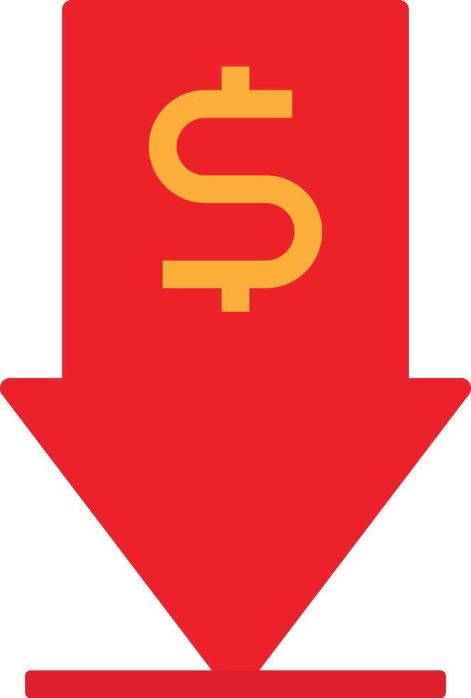 Low Price Discount vector