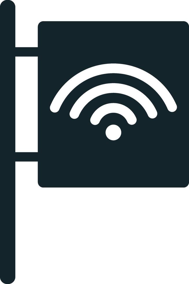 Free Wireless Internet Connection Free Wireless Internet Connection