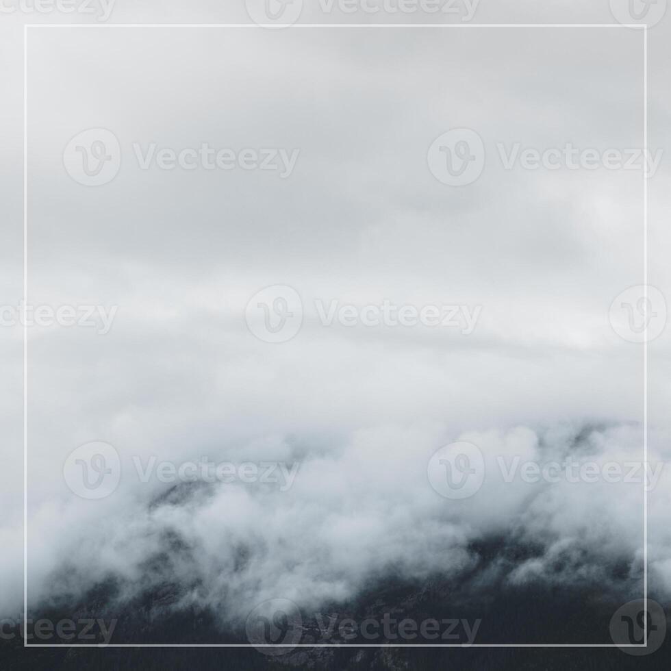 Sky natural background image photo