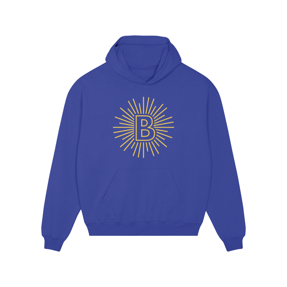 pullover hoodie mockup psd