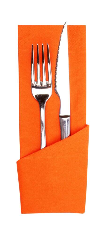 knife and fork photo
