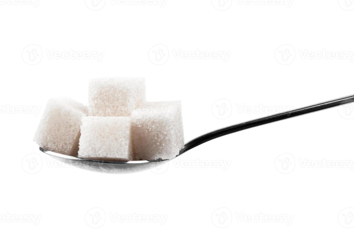 spoon of sugar photo