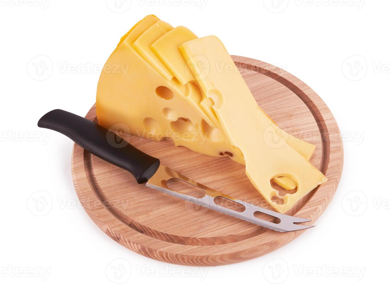 piece of cheese photo