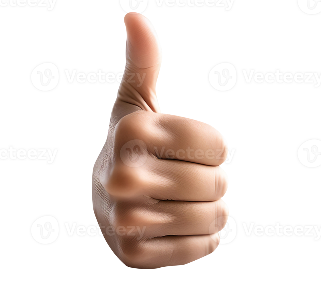 Receiving approval and endorsement, featuring symbols like a thumbs up, a stamp of approval, and checkmarks symbolizing validation, acceptance, and positive feedback. Perfect for topics png