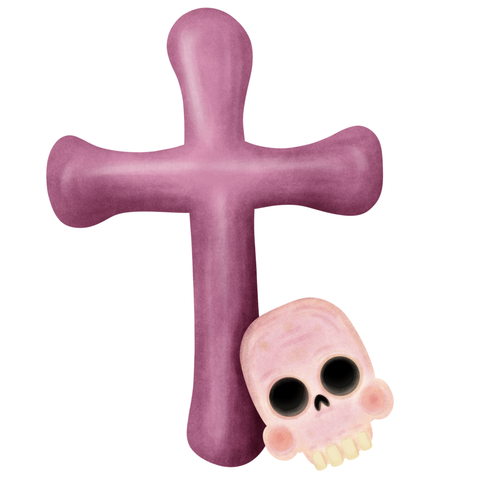 Halloween day season png