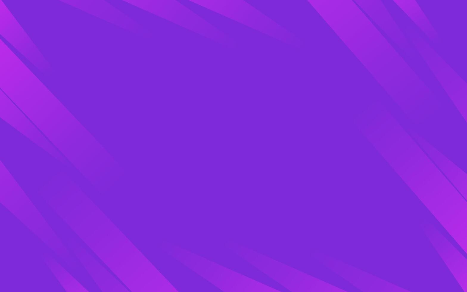 Modern Background design Illustration. Colorful Background vector