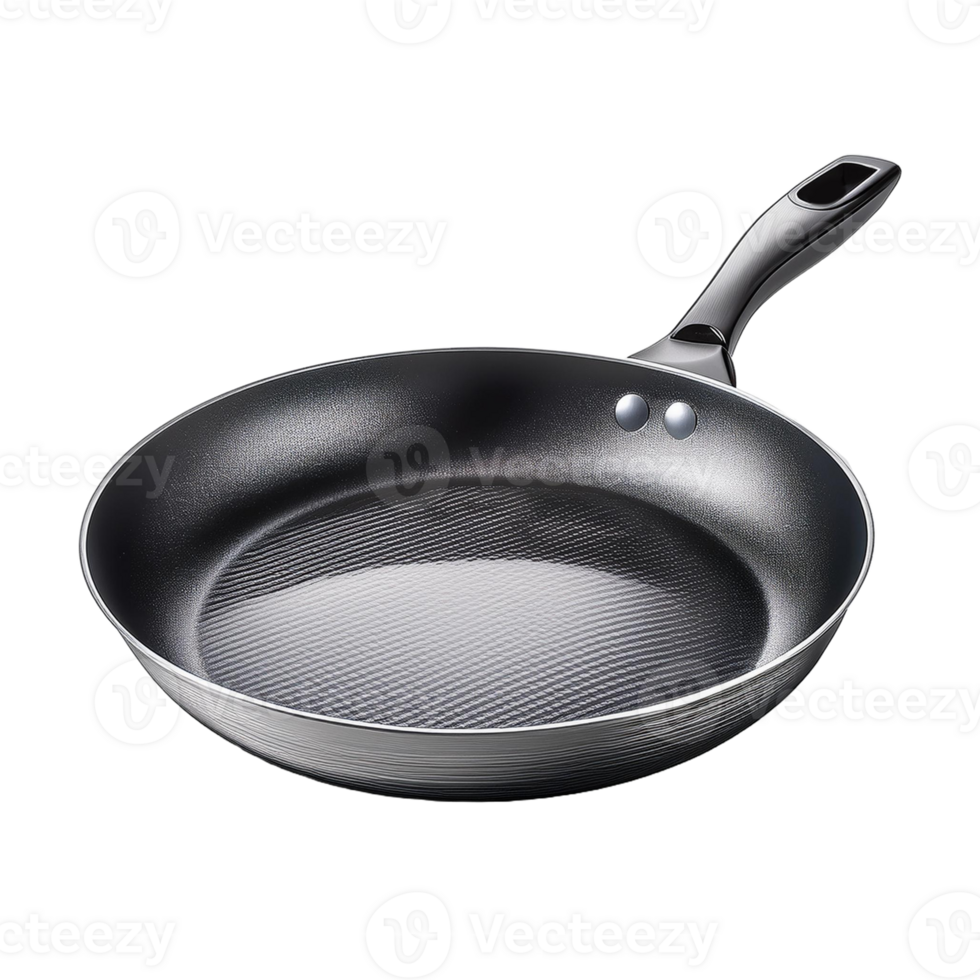 a pan with a lid on a transparent background png