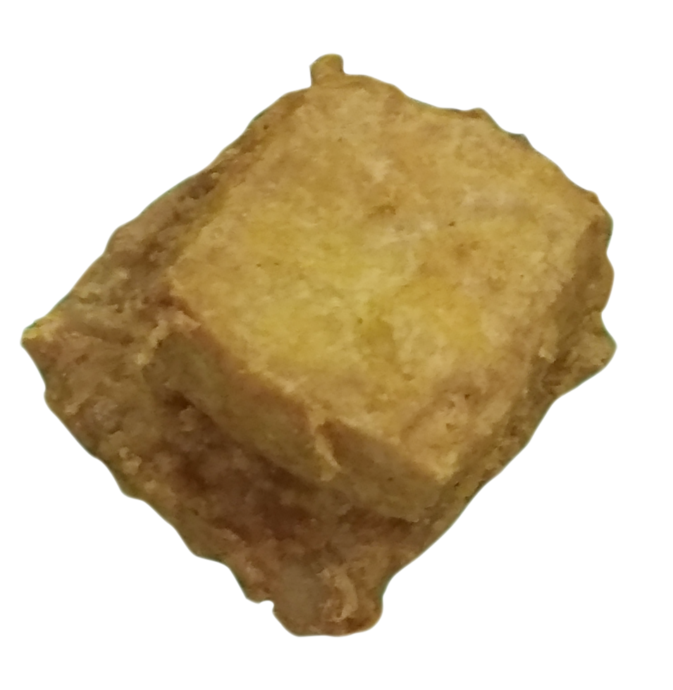Dynamic Image