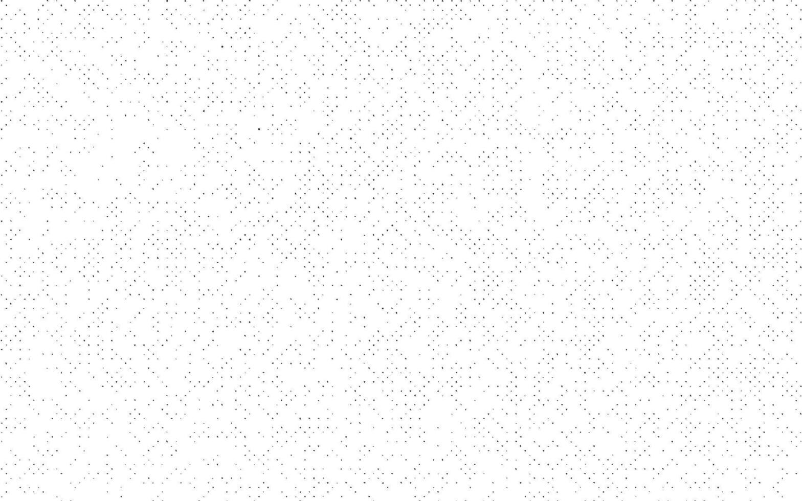 Distressed white grainy halftone texture. Dust overlay textured. Grain noise particles - Black and white seamless pattern effects and rusted black background. illustration vector