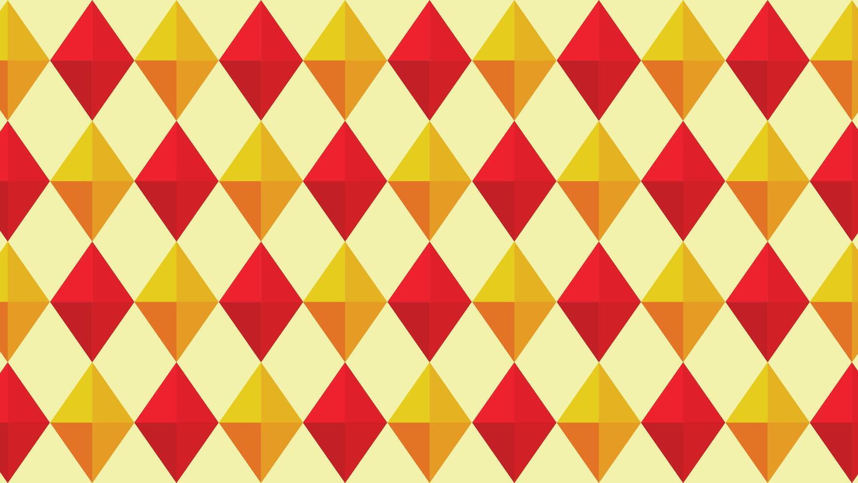 Background diamond luxury or expensive unique design vector