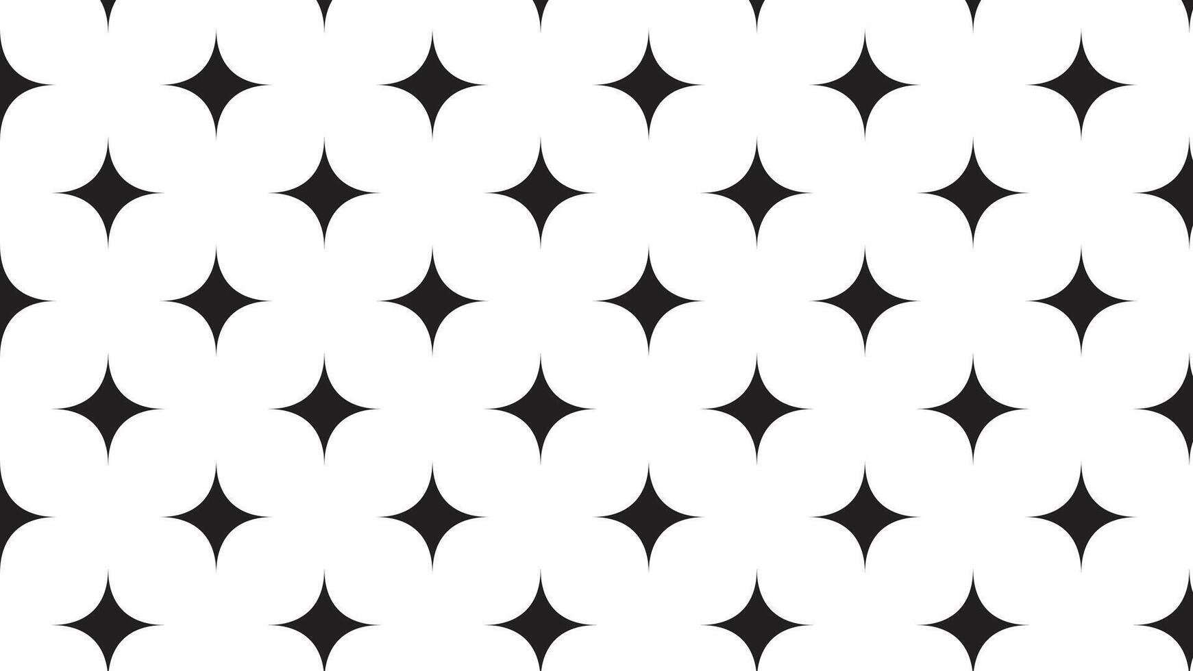 Background spark pattern seamless limitless vector