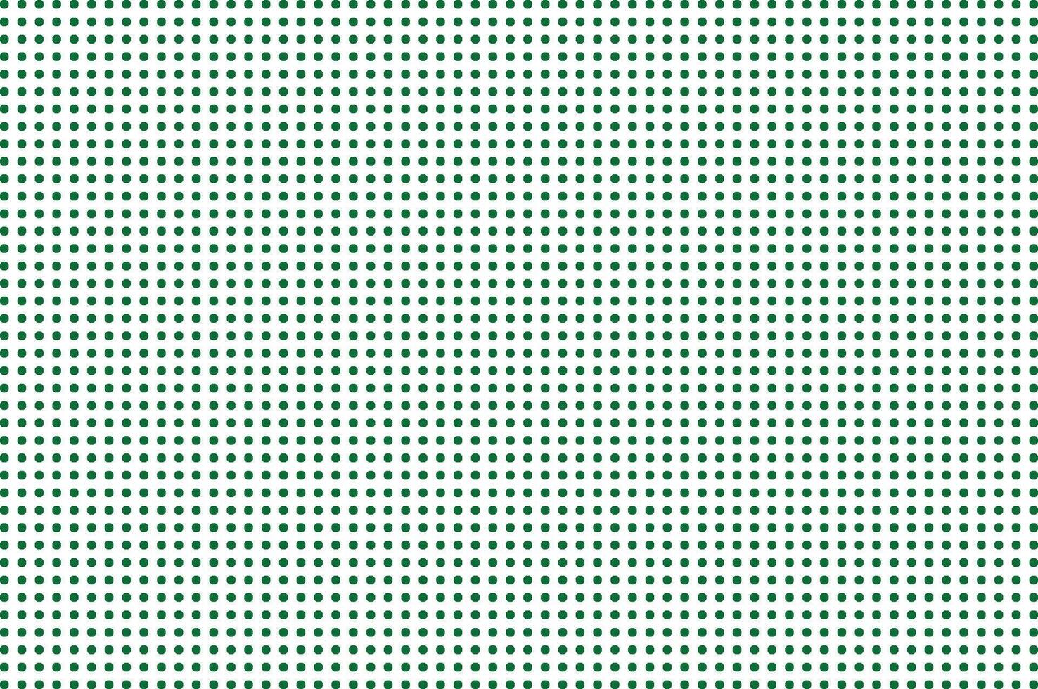 Background with dots. Seamless pattern. Abstract small textured surface. Minimal classic texture with repeating crosses. vector