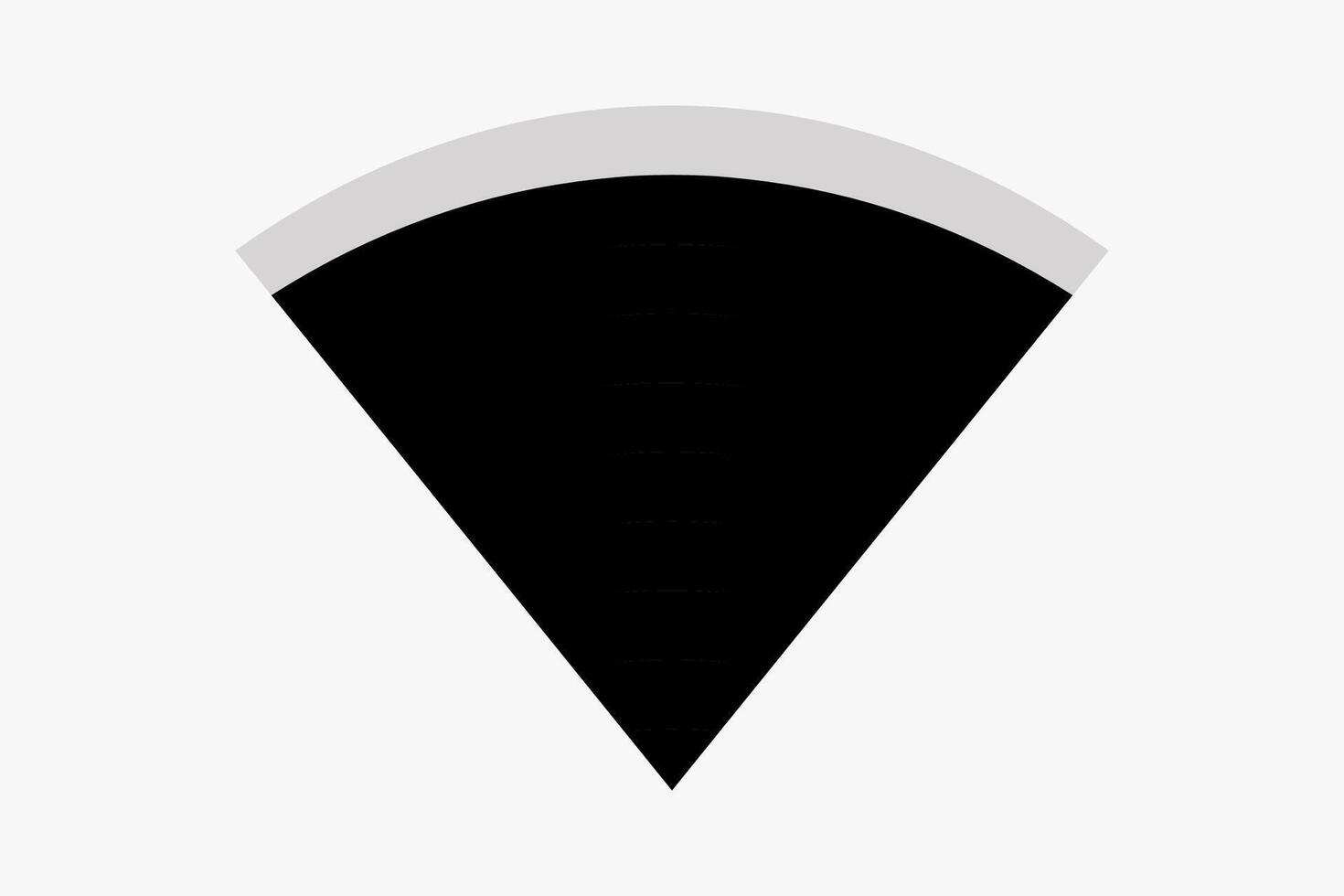 Wifi logo design. wifi icon . Wifi Logo . wifi symbol. vector