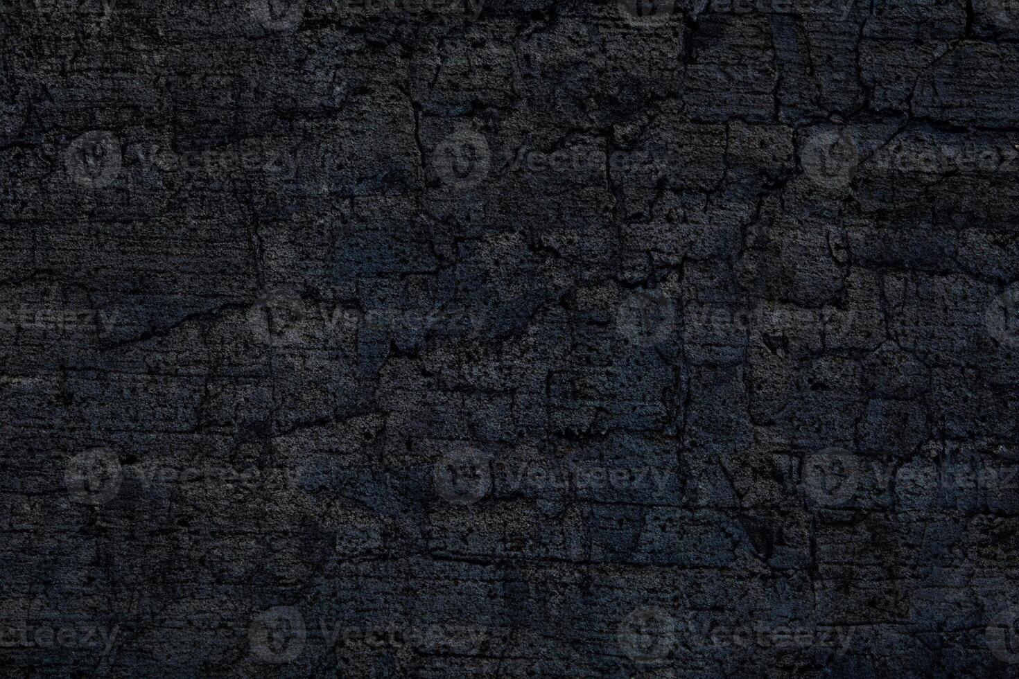 Close-Up of Wood Texture with Fine Grain Patterns photo