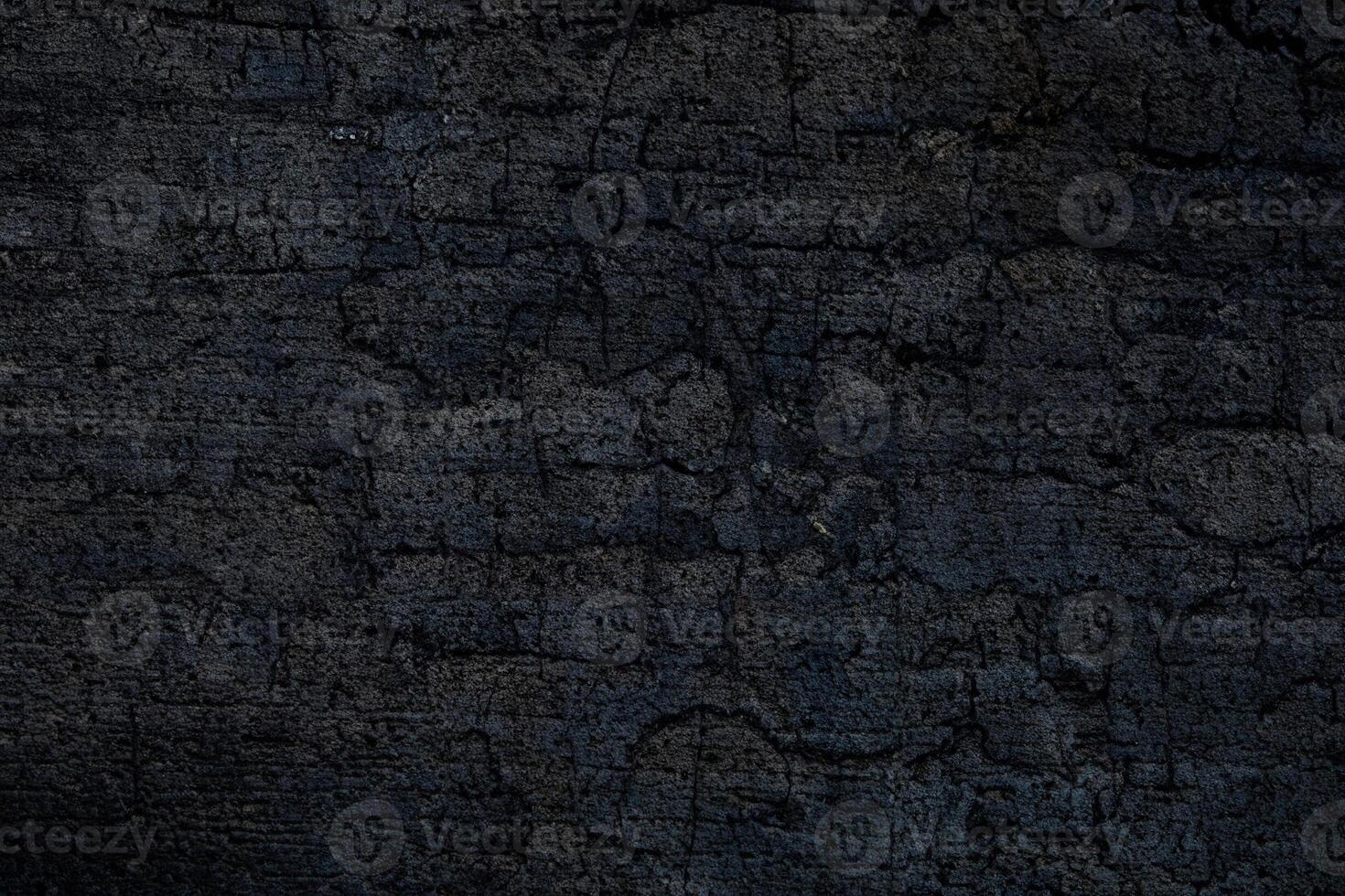 Close-Up of Wood Texture with Fine Grain Patterns photo