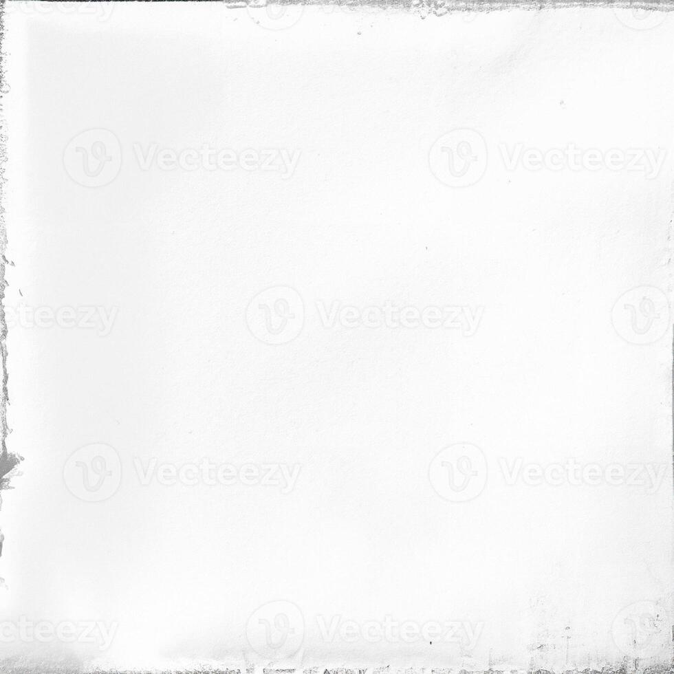 Textured Cover Art Frame photo