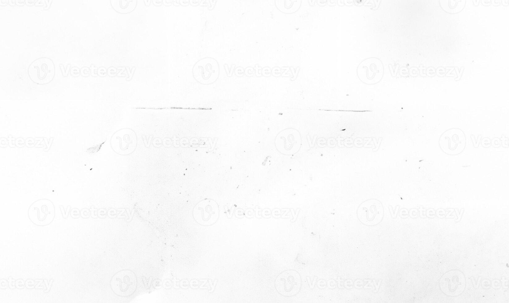 Abstract Old Paper Texture photo