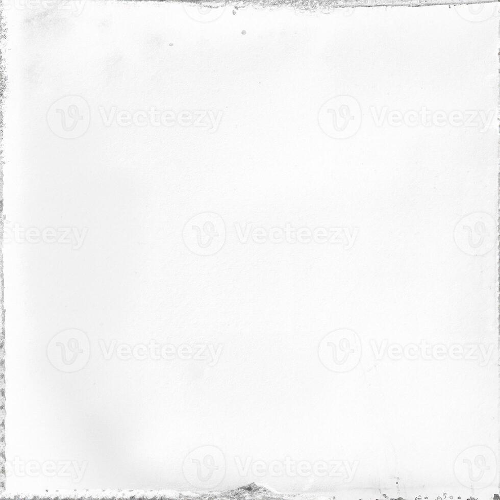 Textured Cover Art Frame photo