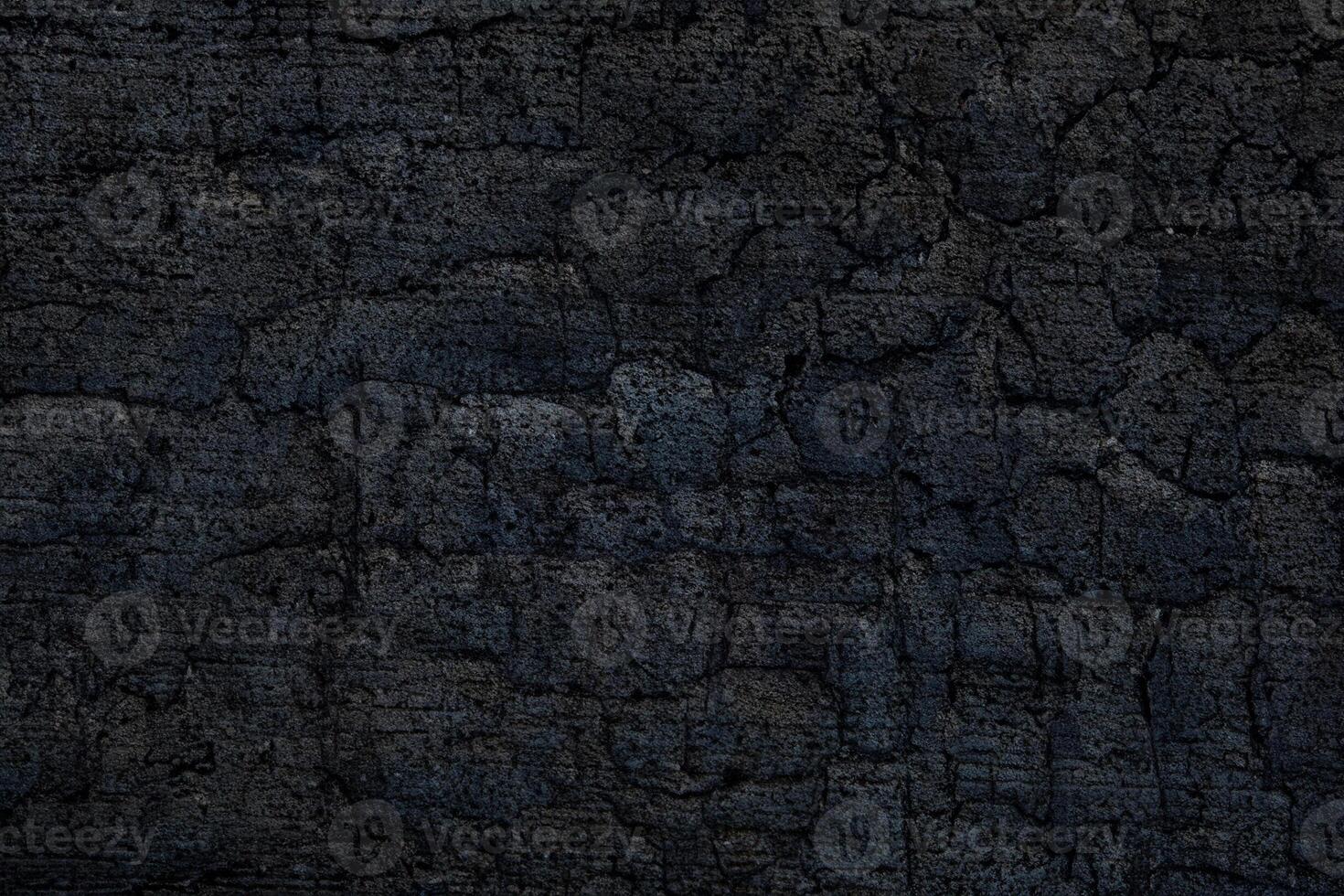 Close-Up of Wood Texture with Fine Grain Patterns photo