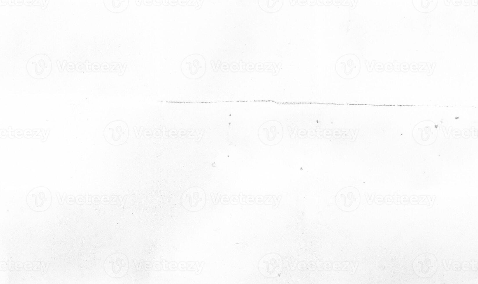 Abstract Old Paper Texture photo
