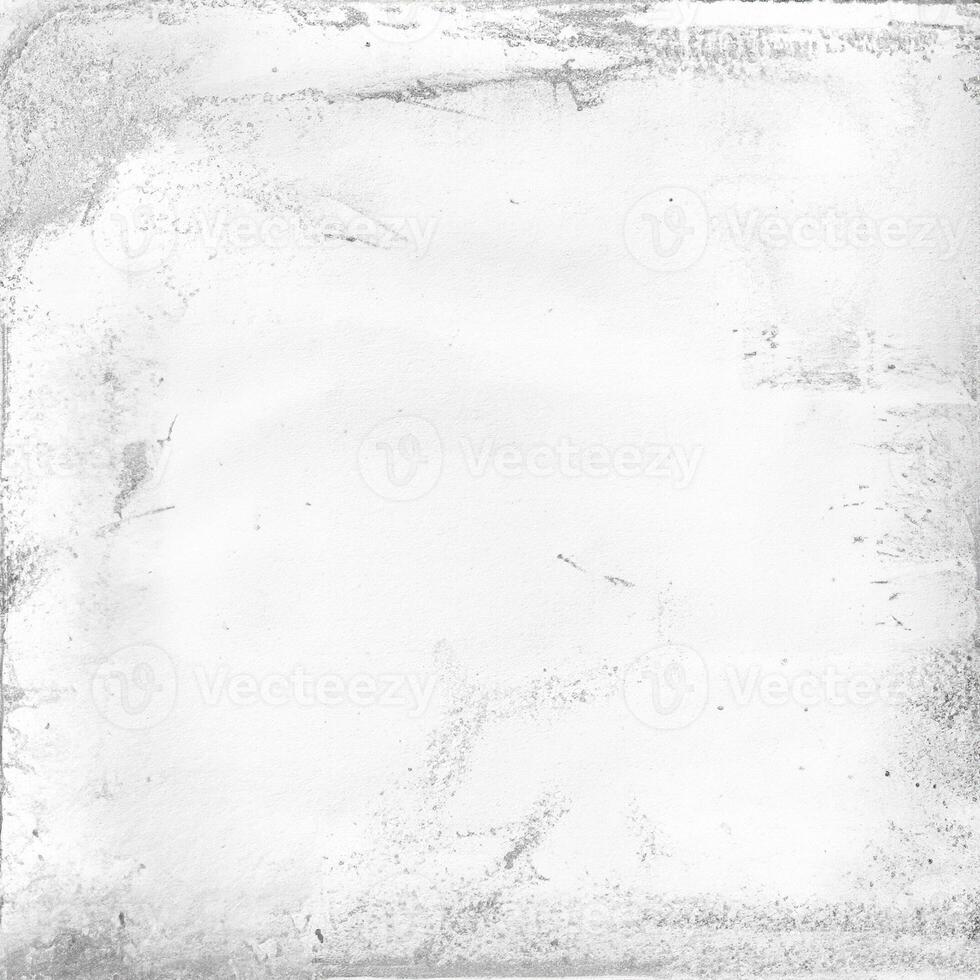 Vintage Square Paper Texture Cover Art photo
