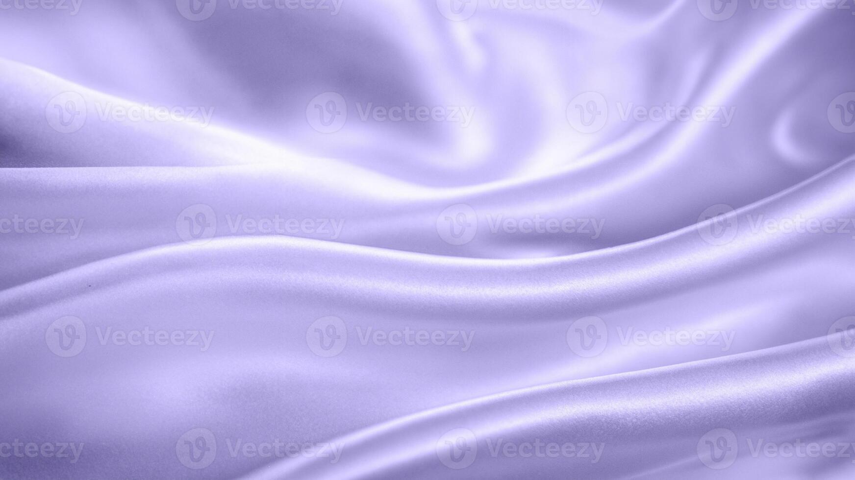 Smooth Silk Satin Background photo