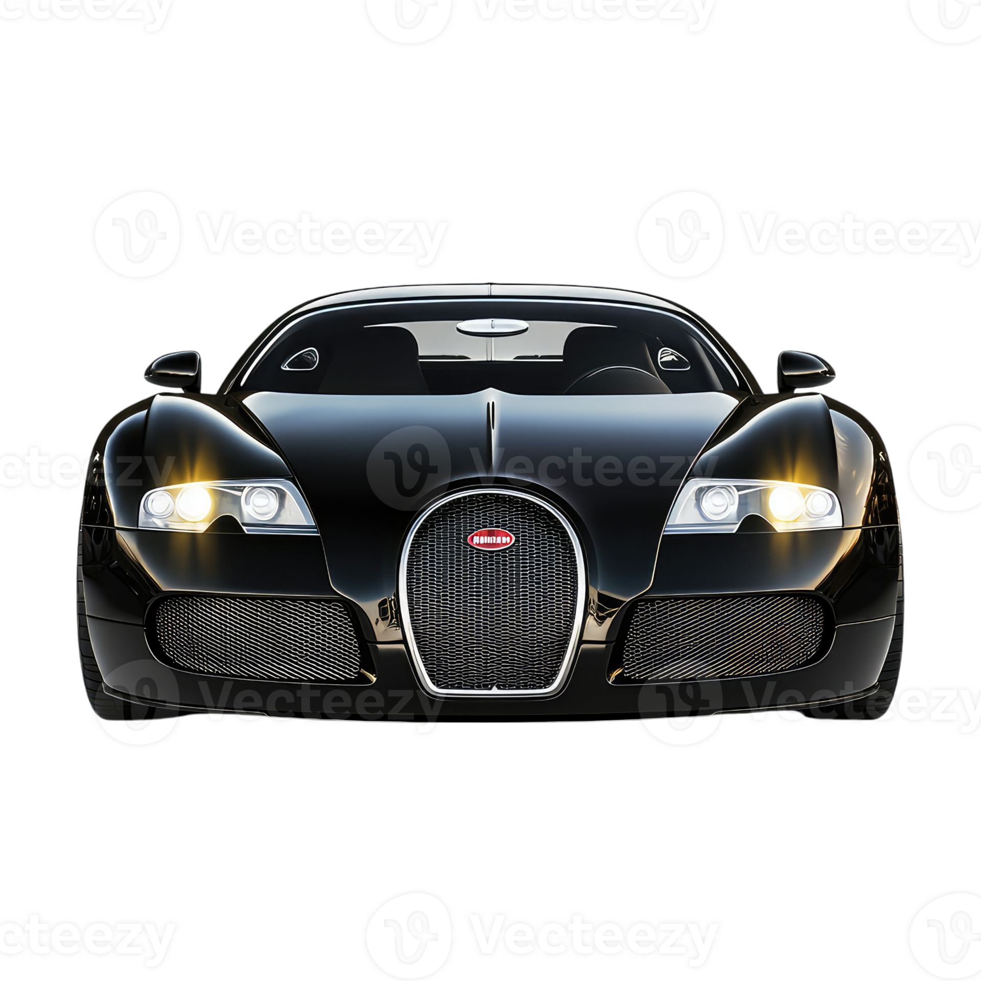 Is This Nicholas Ferreri'S Wife?  The Photos Speak Volumes - 88erbap