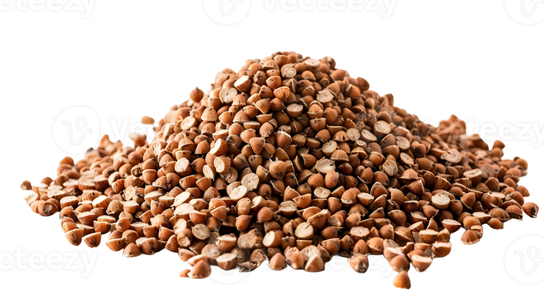PSTOP P publications photo of buckwheat groats png