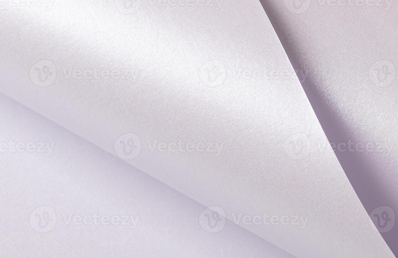 Pink and white texture background with fine cotton overlay Rich structure, gradient layout, and photo