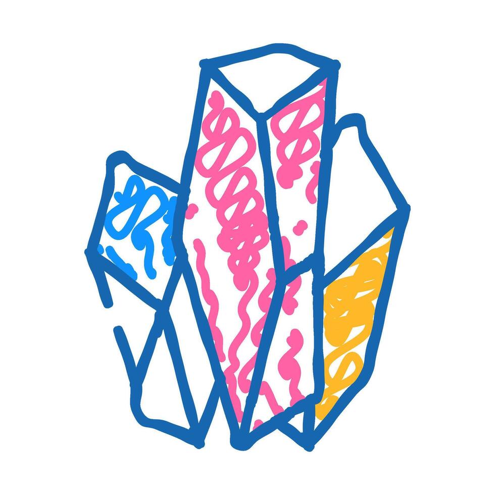 monosodium glutamate msg e621 icon doodle illustration vector