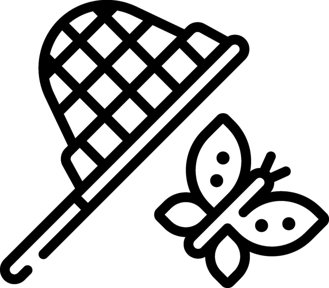 catch illustration design vector