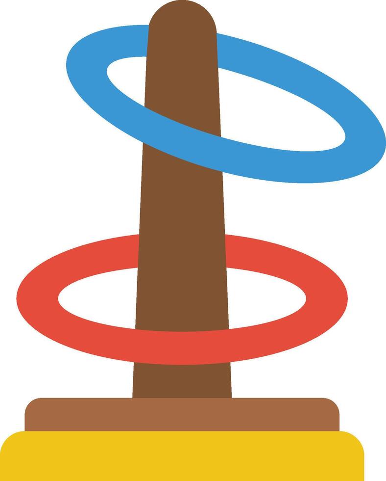 hoops illustration design vector