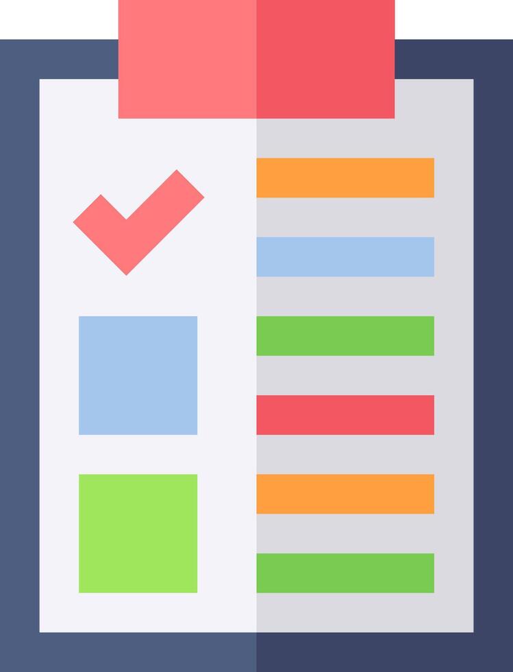 pass illustration design vector