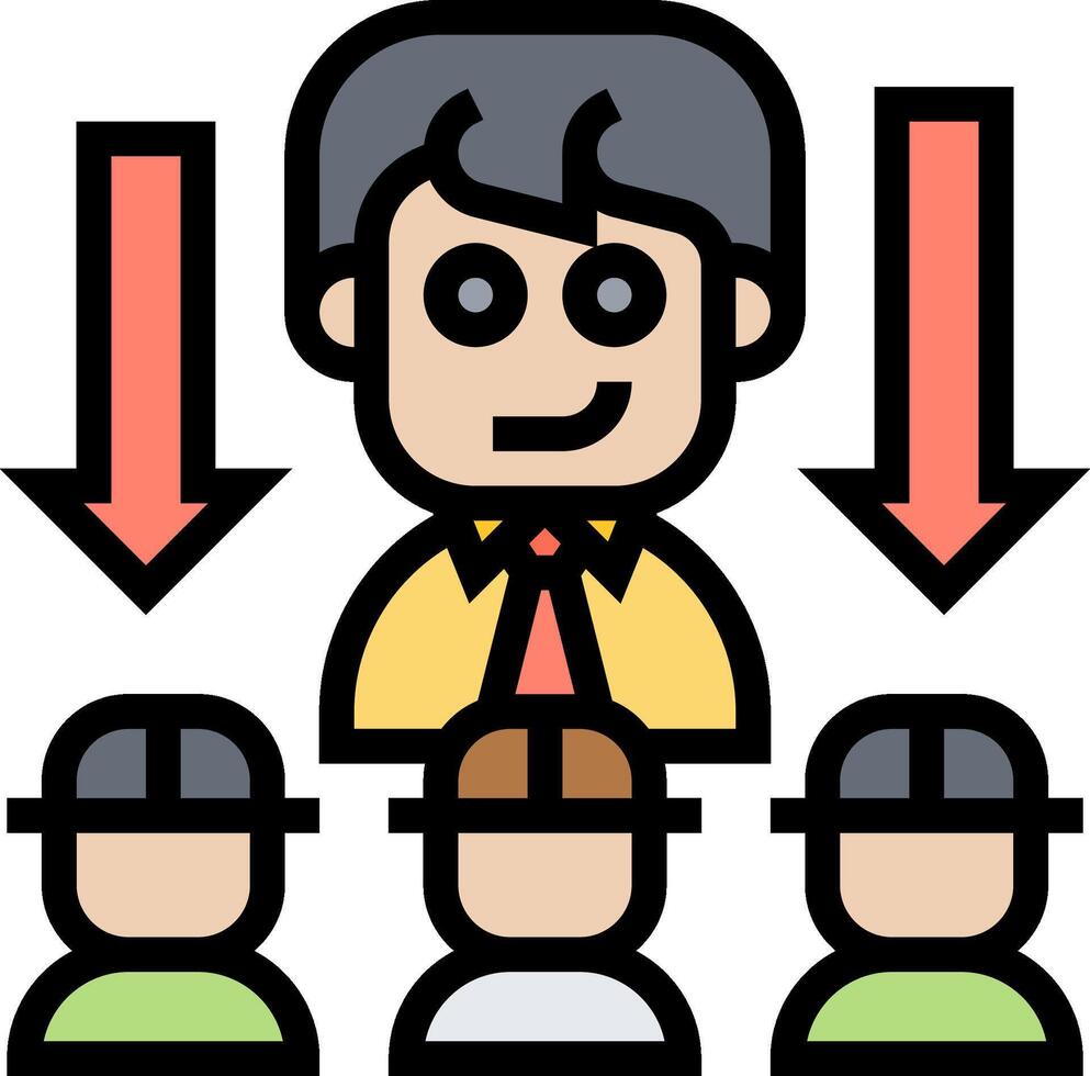 resource illustration design vector
