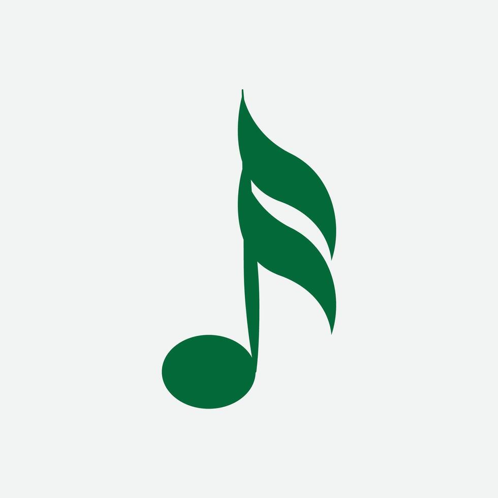 Semiquafer Notes Icon vector