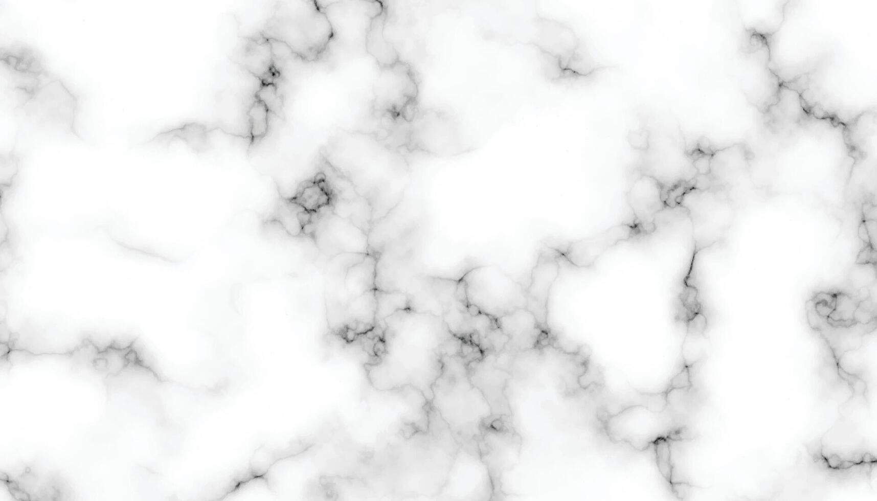 Natural white marble stone texture. Stone ceramic art wall interiors backdrop design. Seamless pattern of tile stone with bright and luxury. vector