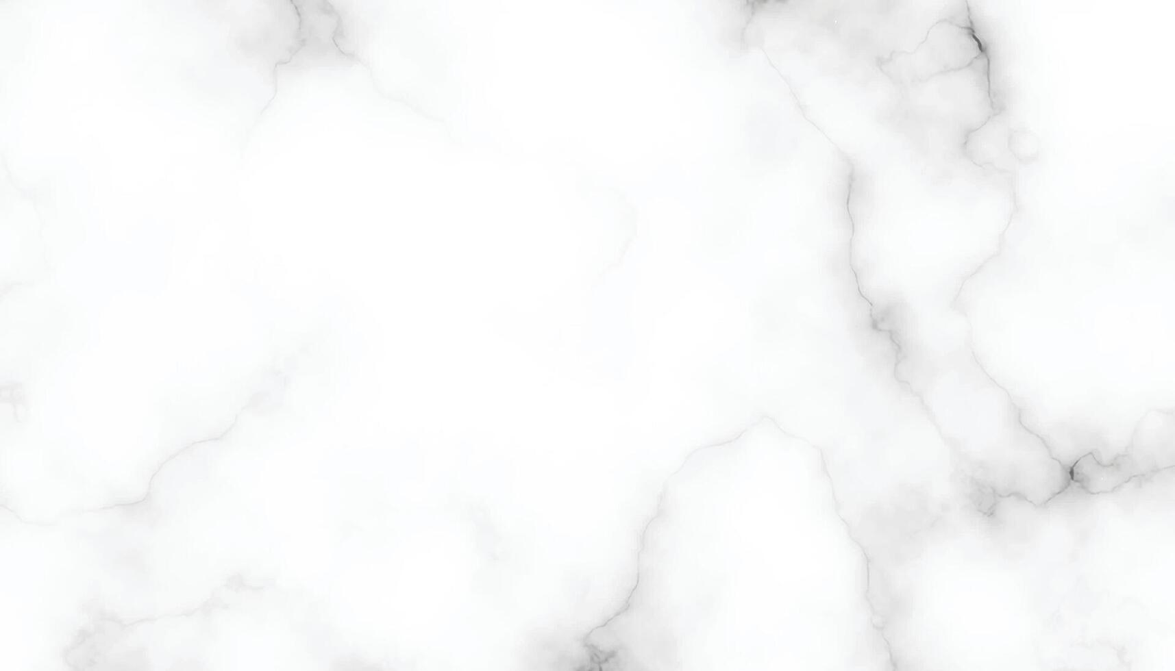White Marble Background Vector Art Icons and Graphics for Free Download