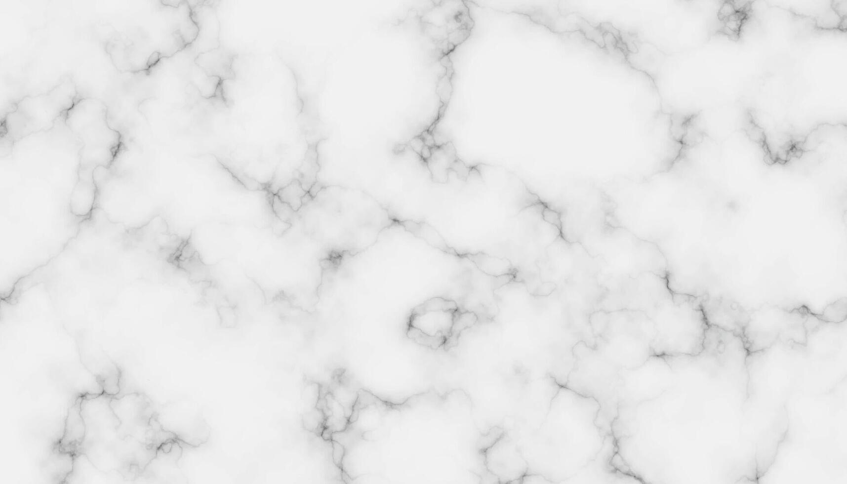 Background with crack. Marble pattern texture background. Abstract white marble background. vector
