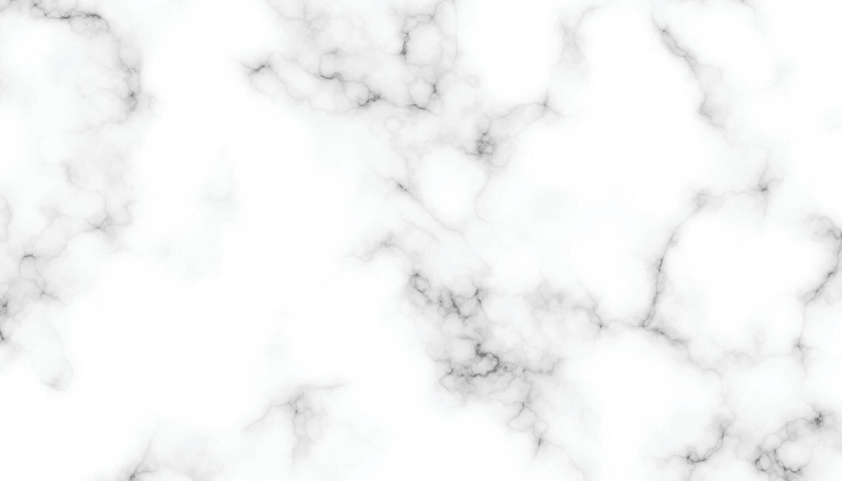 white marble texture background, abstract texture for design. vector