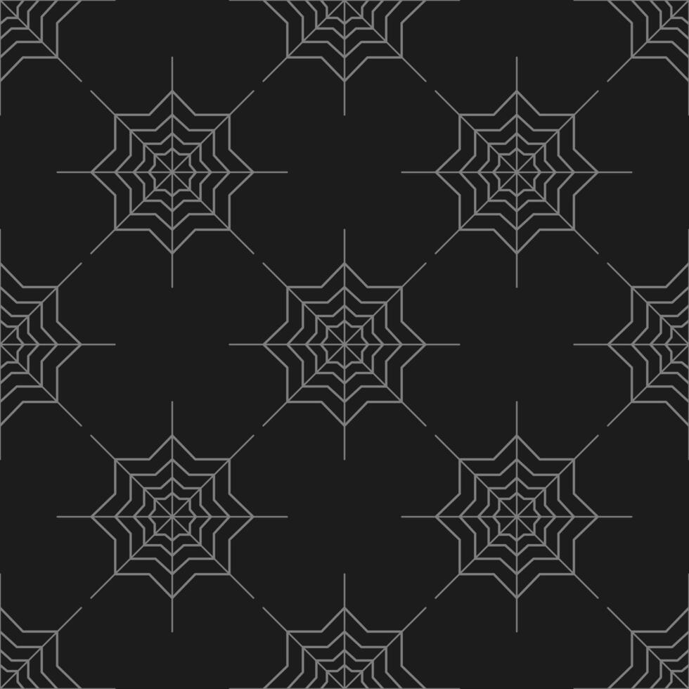 Seamless geometric pattern. Illustration design. vector
