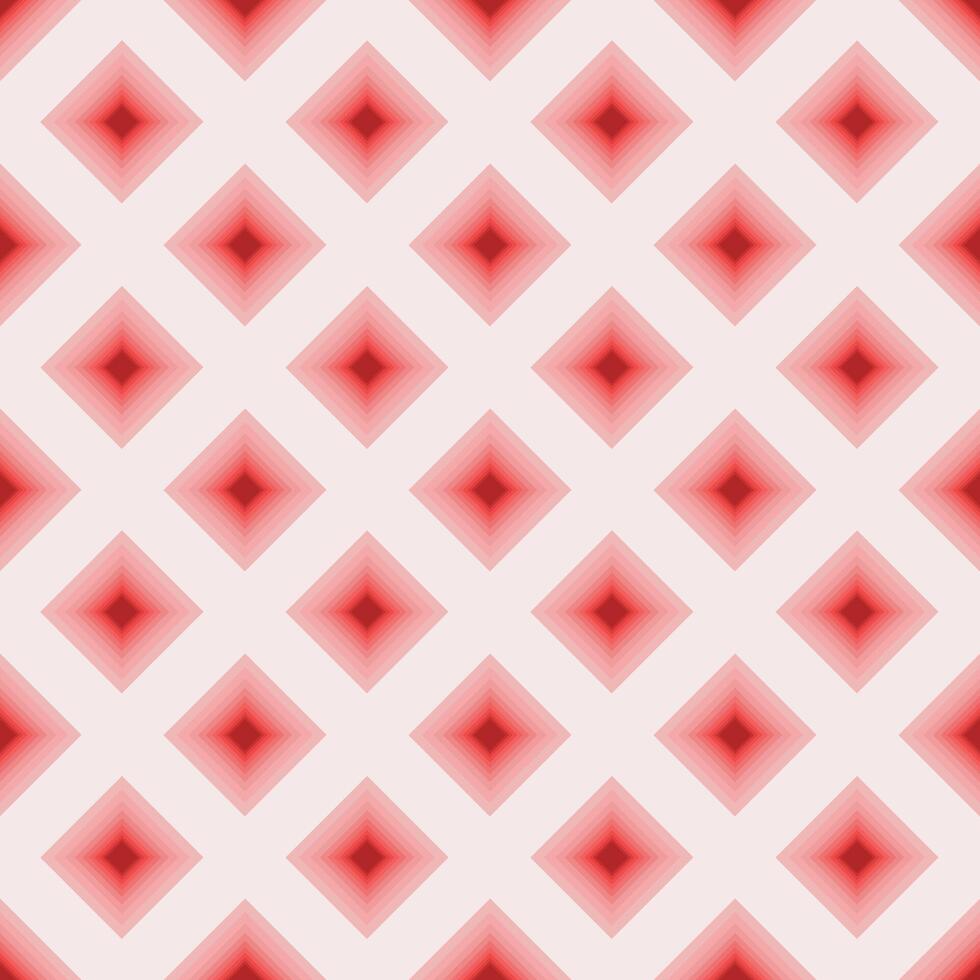 Seamless geometric pattern. Design for background, wallpaper, illustrations, prints. vector