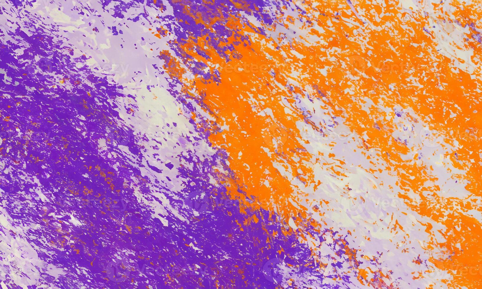 Abstract Elegant Background with Ample Copy Space photo