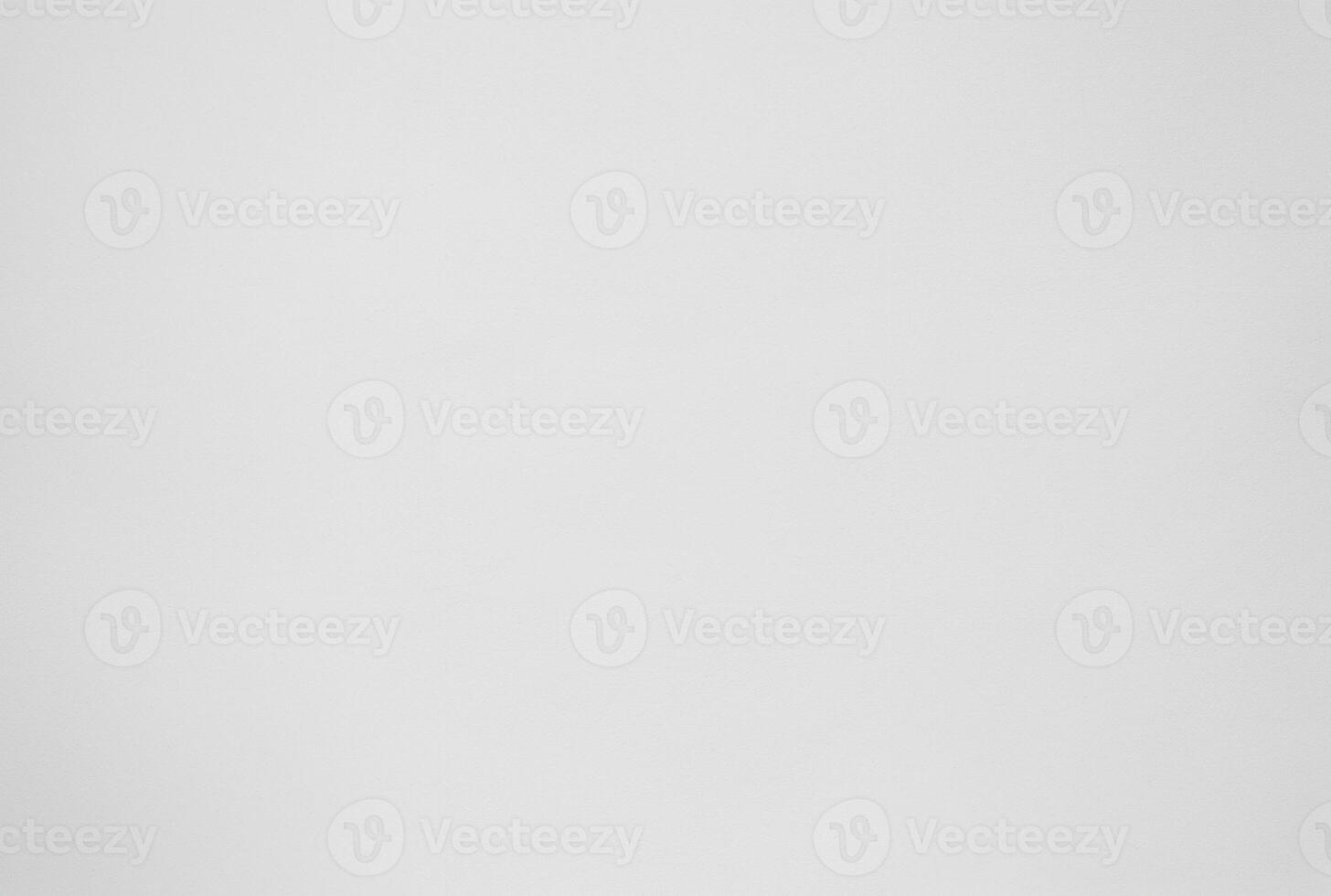Gray Cement Wall with Cracked Stone Floor and Rustic Abstract Pattern photo