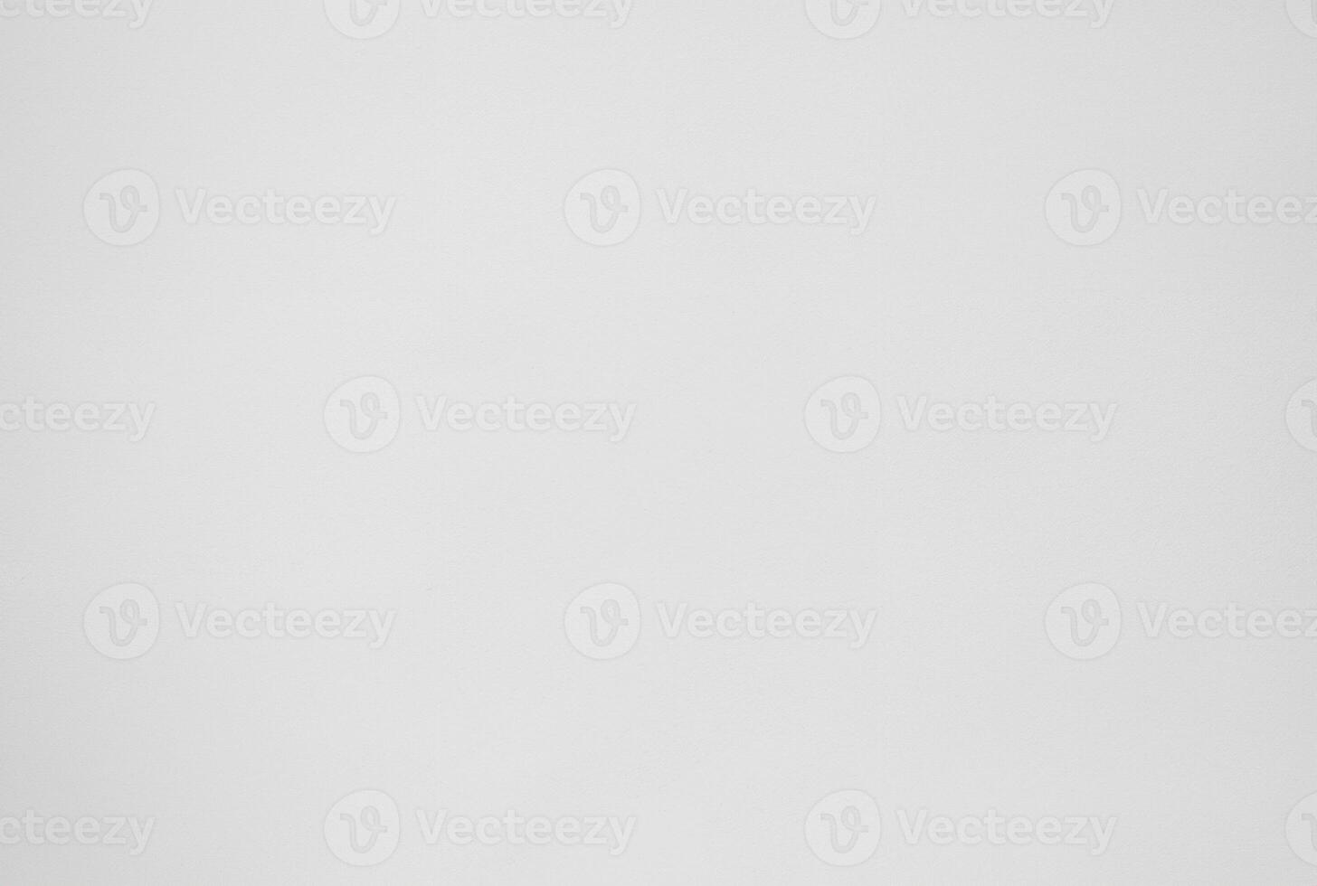 Gray Cement Wall with Cracked Stone Floor and Rustic Abstract Pattern photo