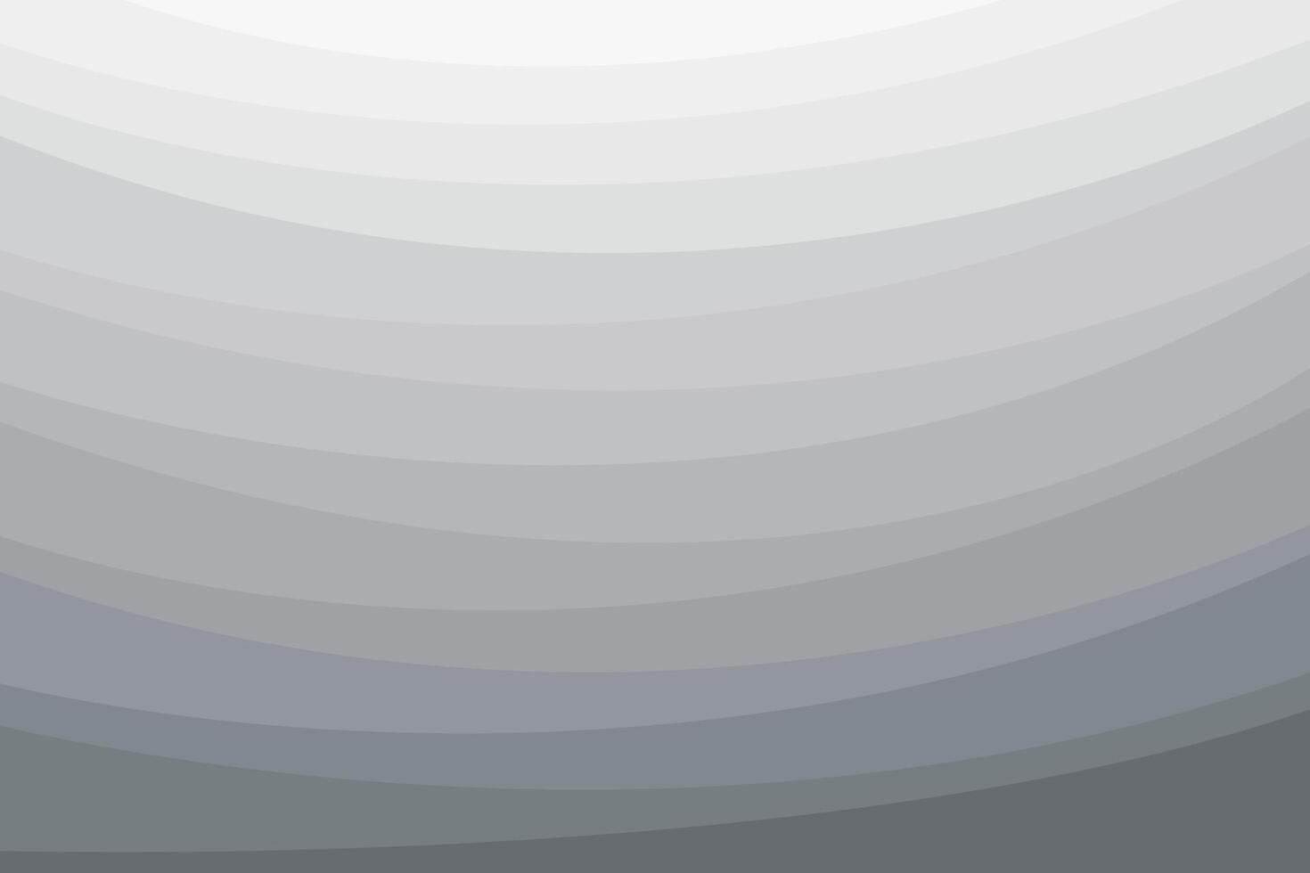 abstract gray background vector