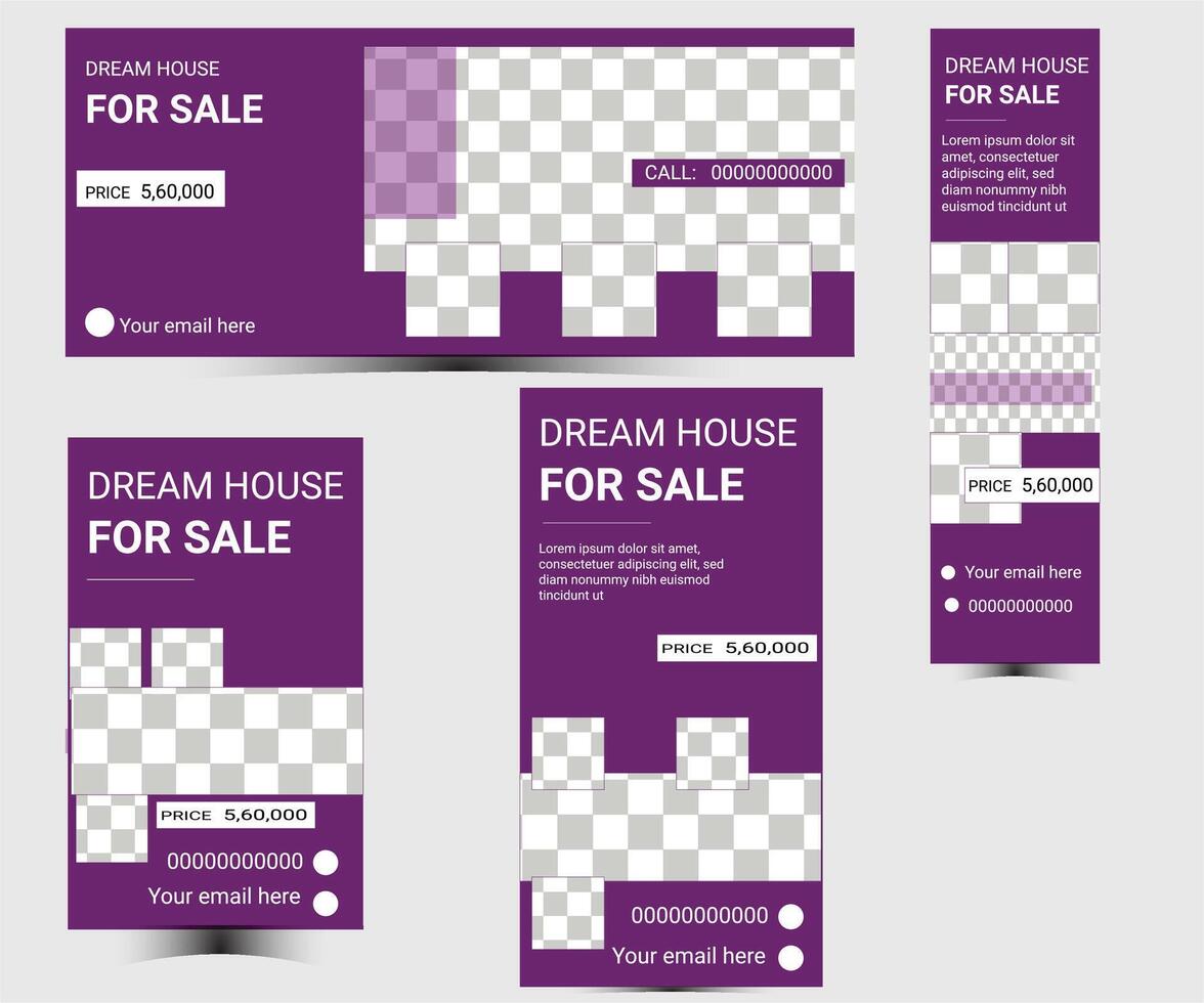 web banner template,banner website vector